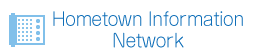 Hometown Information Network