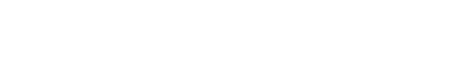 きょうどじょうほうネットワーク