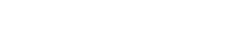 おかやまけんとしょかんおうだんけんさく