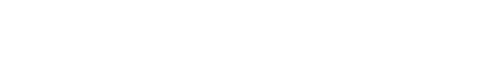 レファレンスデータベース